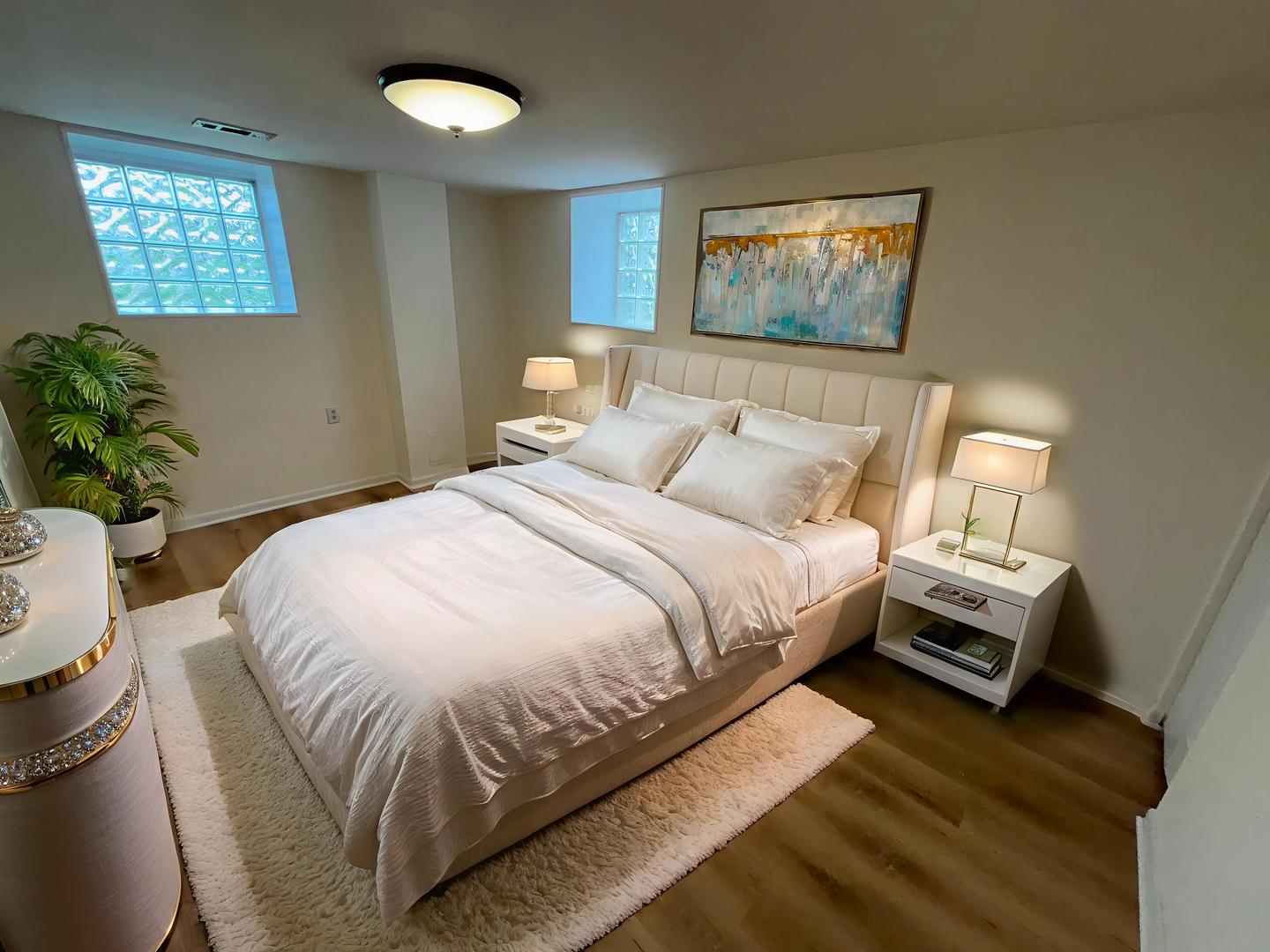 655 HIRSCH Avenue, Calumet City, IL 60409