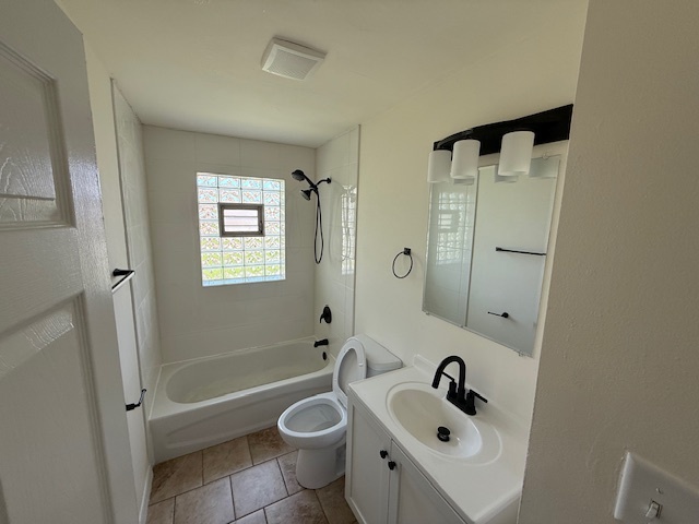 655 HIRSCH Avenue, Calumet City, IL 60409