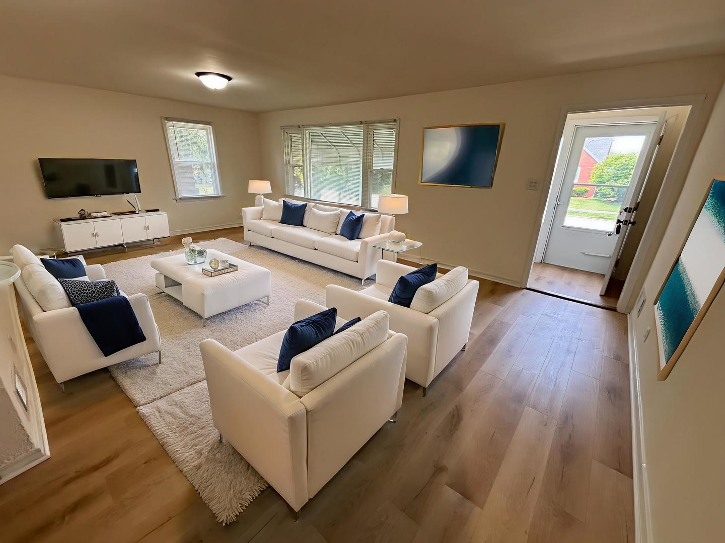 655 HIRSCH Avenue, Calumet City, IL 60409