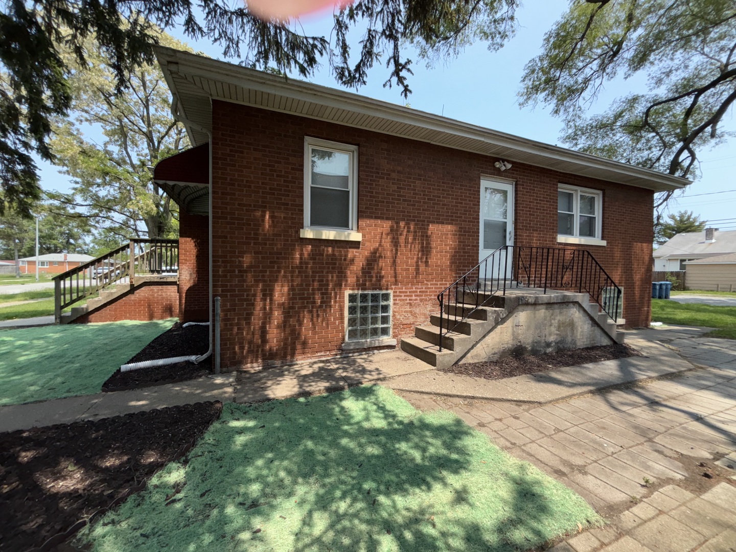 655 HIRSCH Avenue, Calumet City, IL 60409