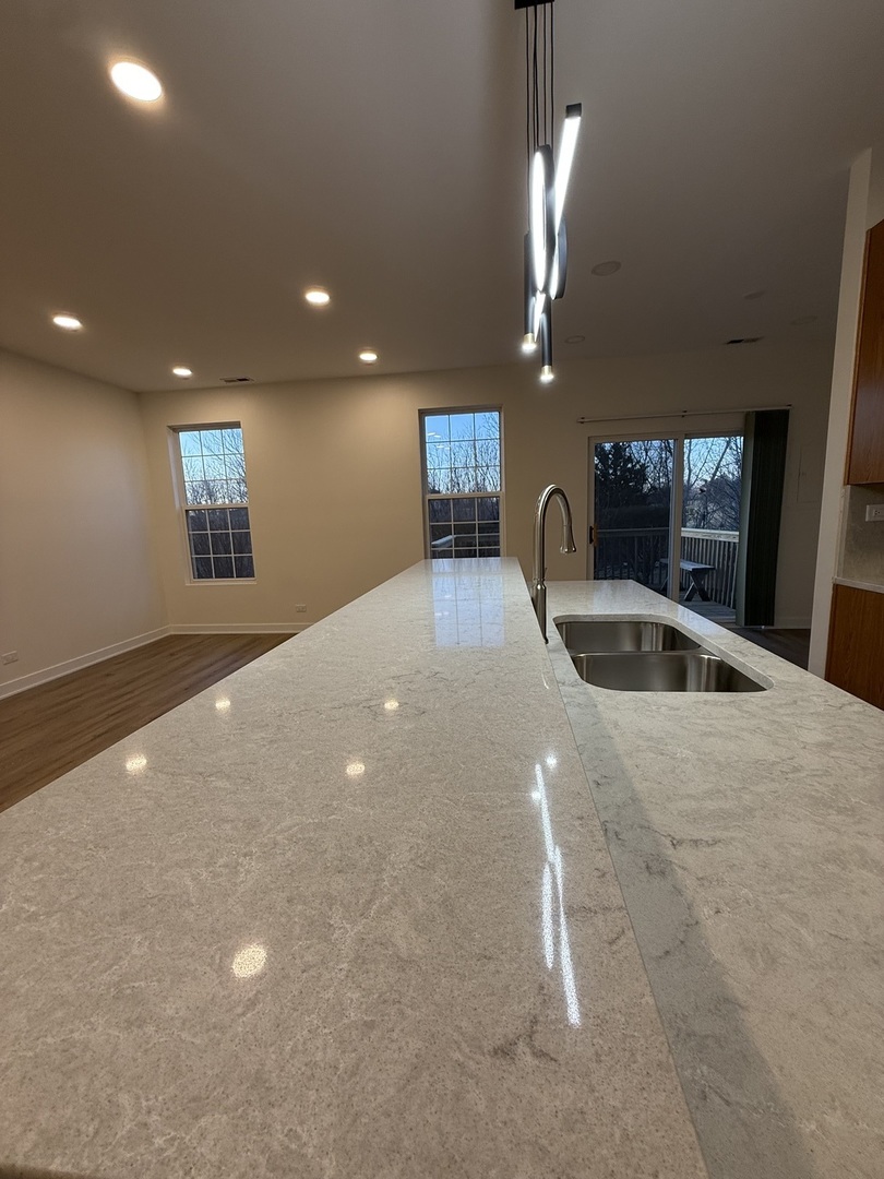 16212 Golfview Drive, Lockport, IL 60441