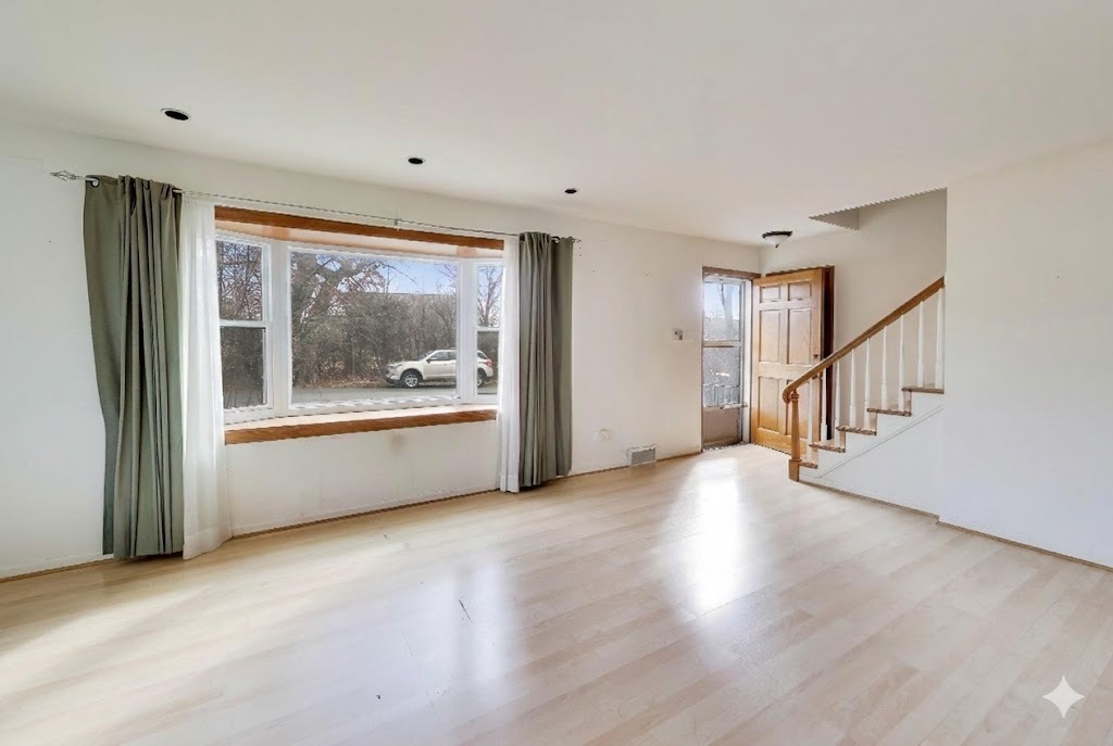 23576 N MELODY Lane, Lake Zurich, IL 60047