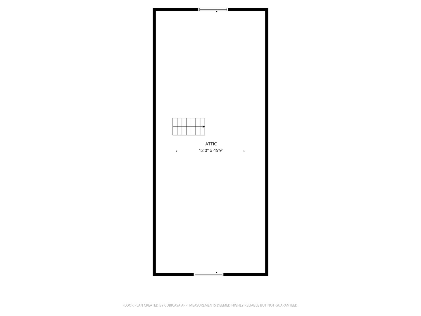 8441 S Aberdeen Street, Chicago, IL 60620