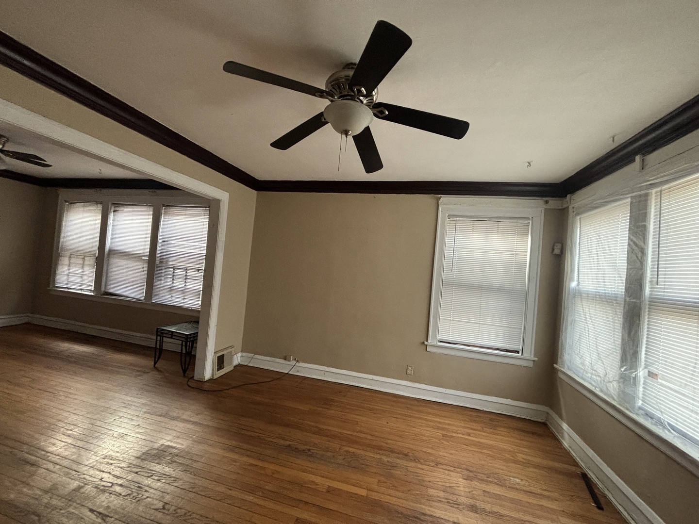 8441 S Aberdeen Street, Chicago, IL 60620