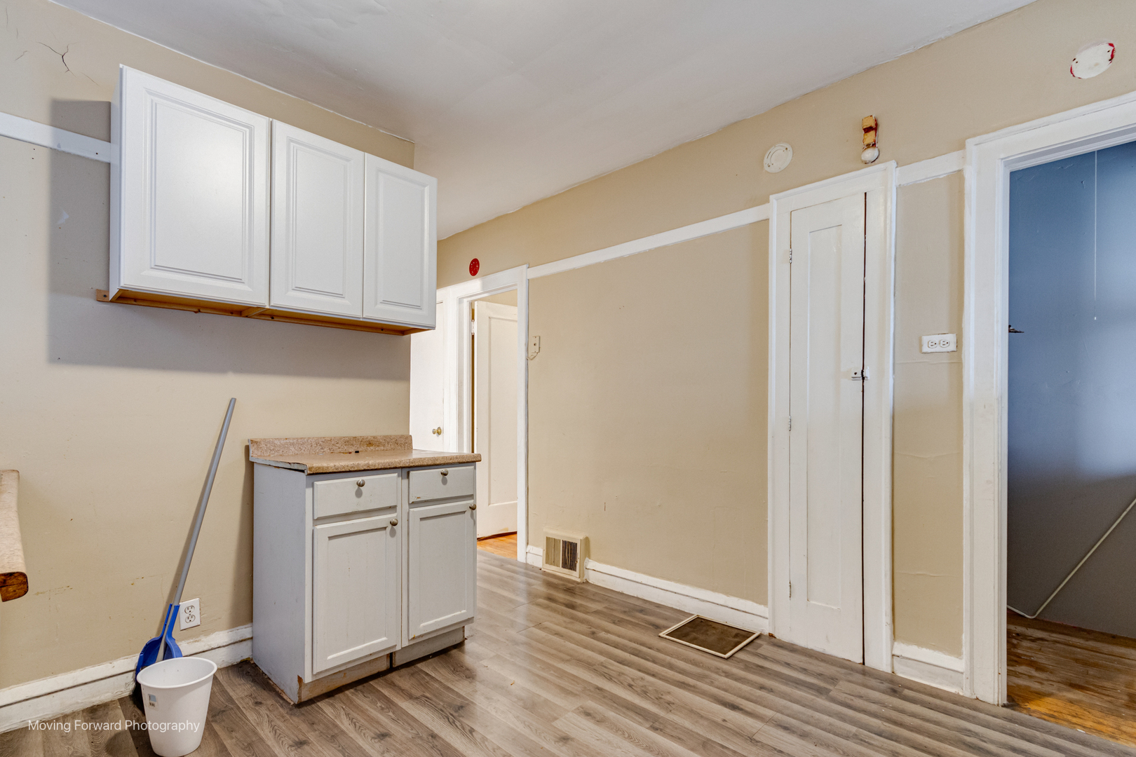 8441 S Aberdeen Street, Chicago, IL 60620