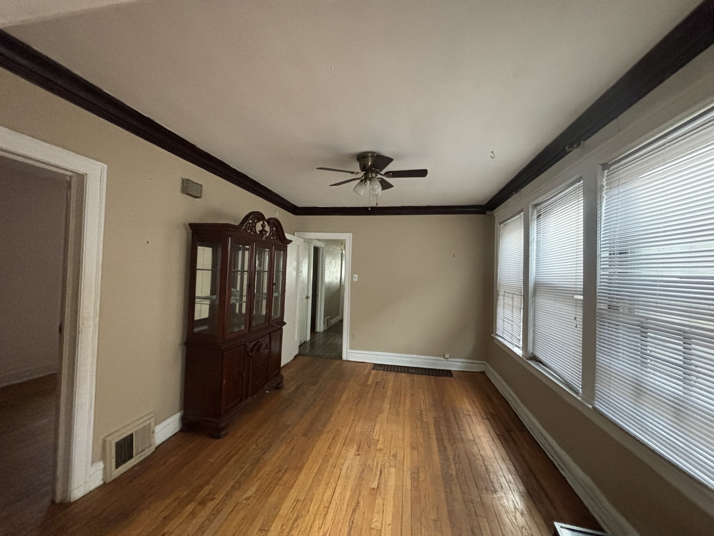 8441 S Aberdeen Street, Chicago, IL 60620