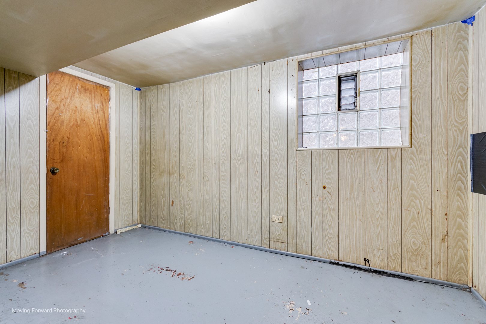 8441 S Aberdeen Street, Chicago, IL 60620