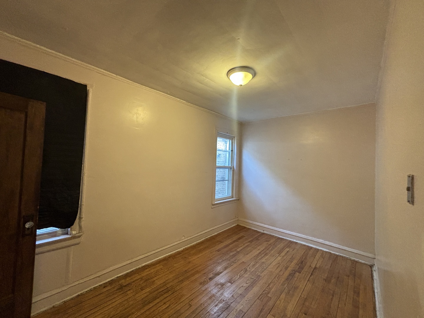 8441 S Aberdeen Street, Chicago, IL 60620