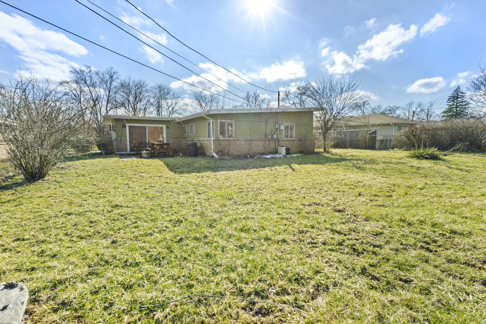 354 Westgate Drive, Park Forest, IL 60466