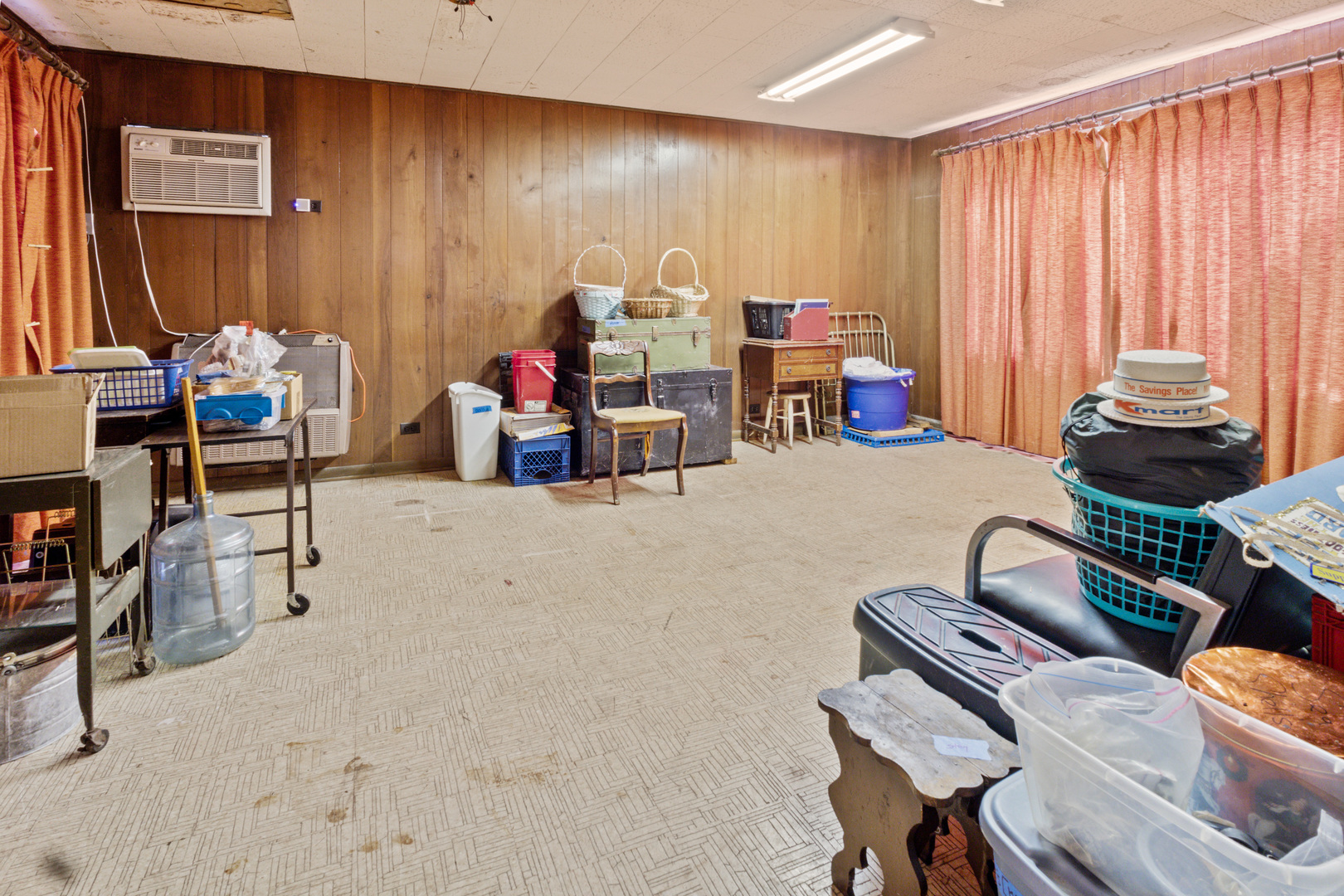 354 Westgate Drive, Park Forest, IL 60466