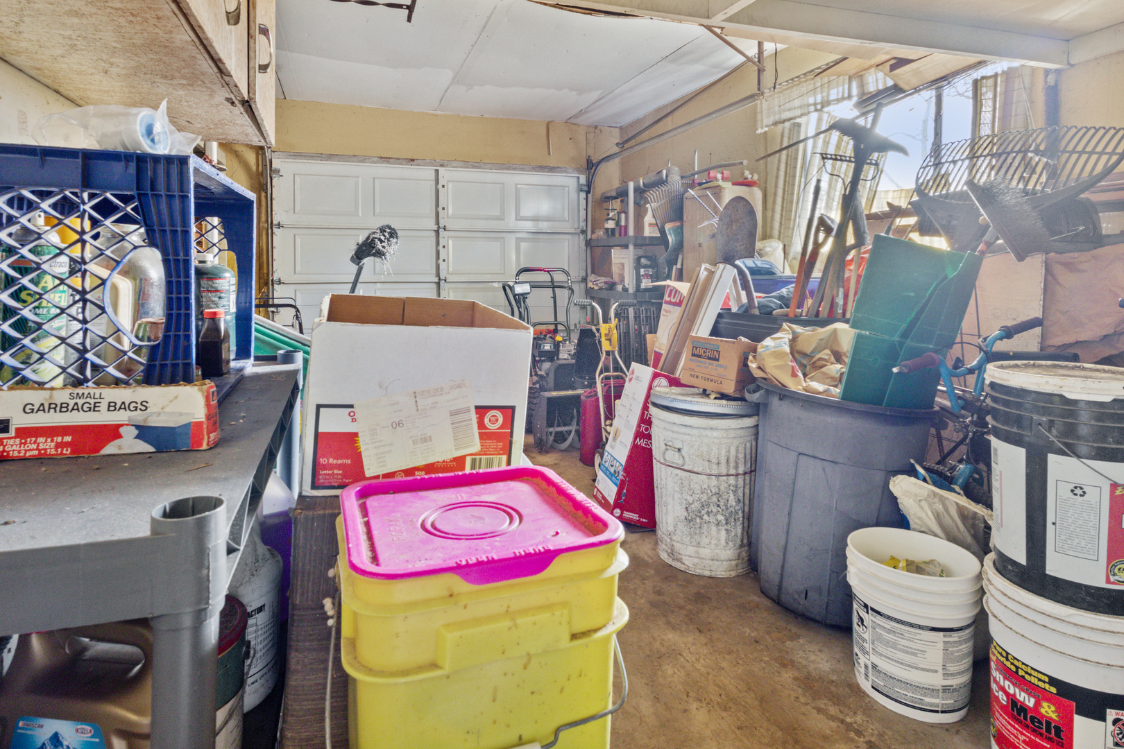 354 Westgate Drive, Park Forest, IL 60466