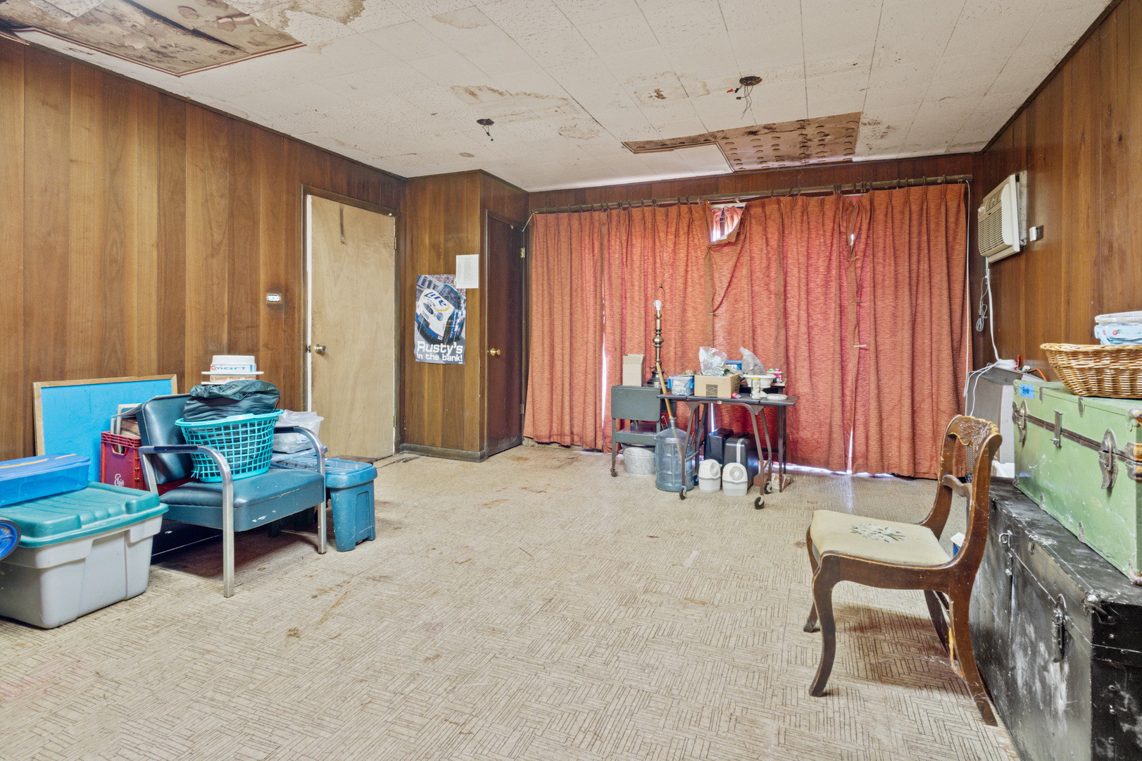 354 Westgate Drive, Park Forest, IL 60466