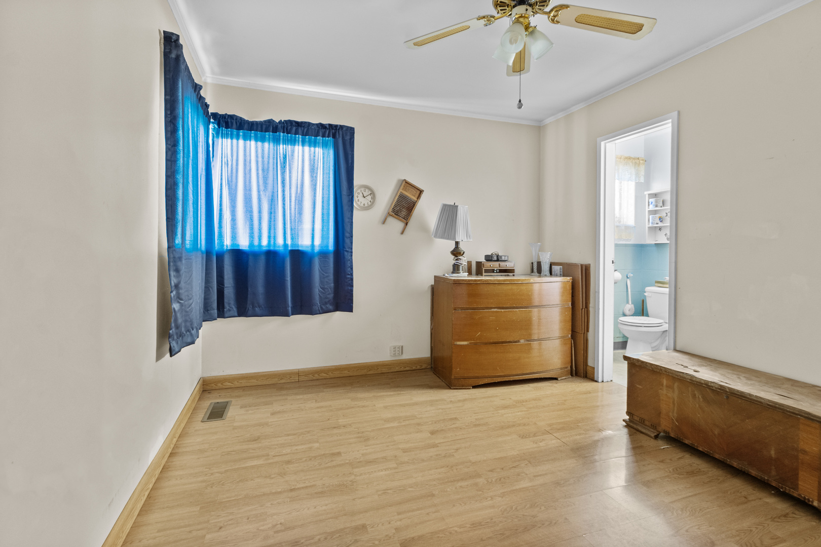 354 Westgate Drive, Park Forest, IL 60466