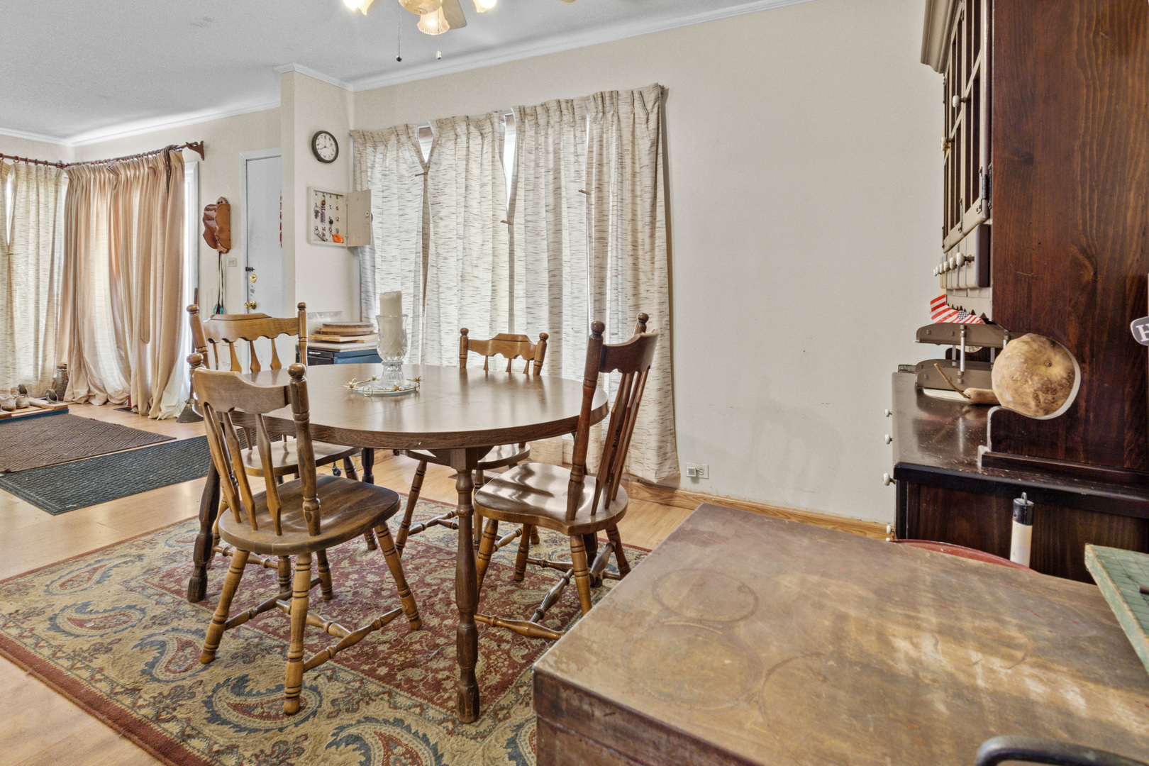 354 Westgate Drive, Park Forest, IL 60466