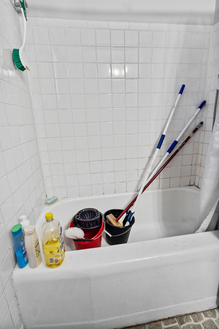 354 Westgate Drive, Park Forest, IL 60466