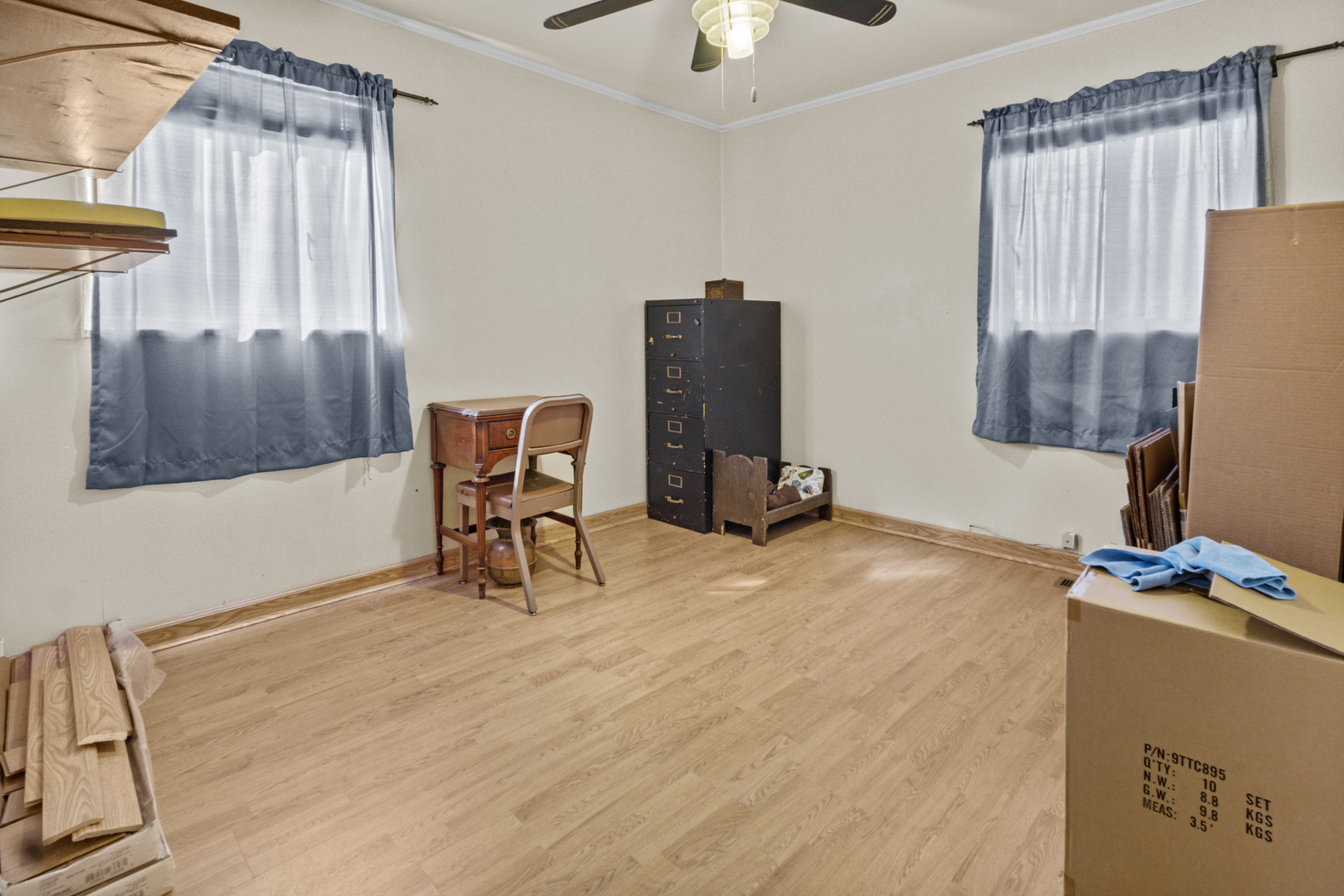 354 Westgate Drive, Park Forest, IL 60466