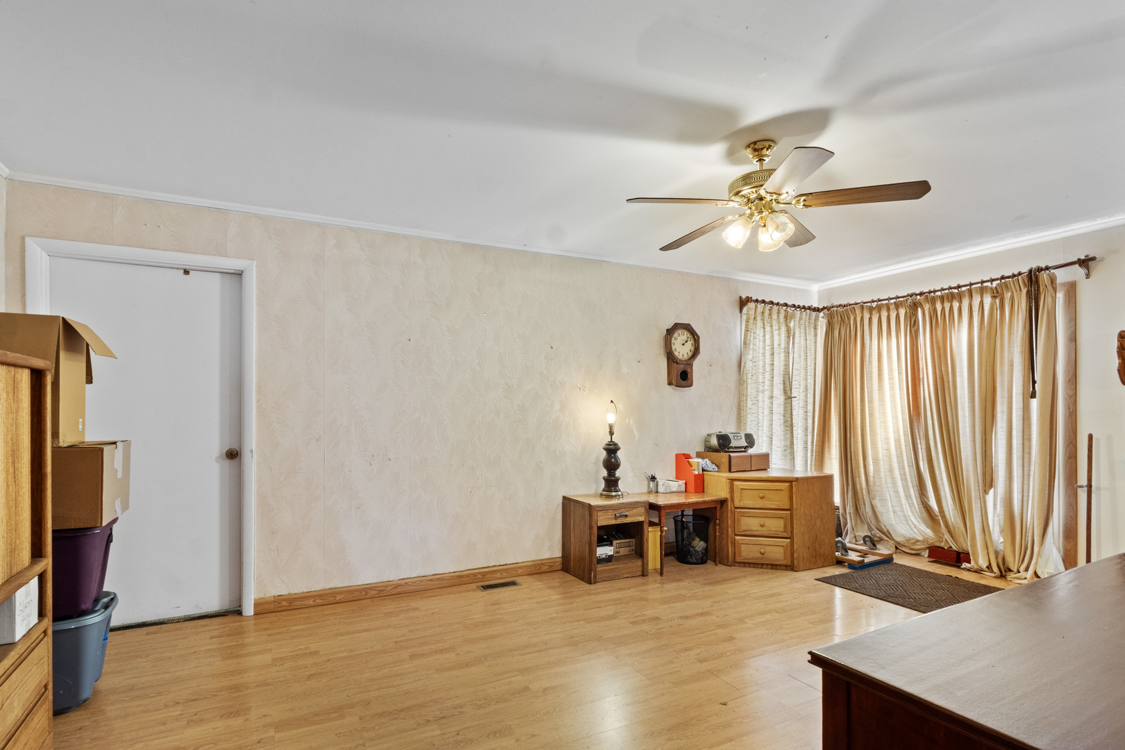 354 Westgate Drive, Park Forest, IL 60466