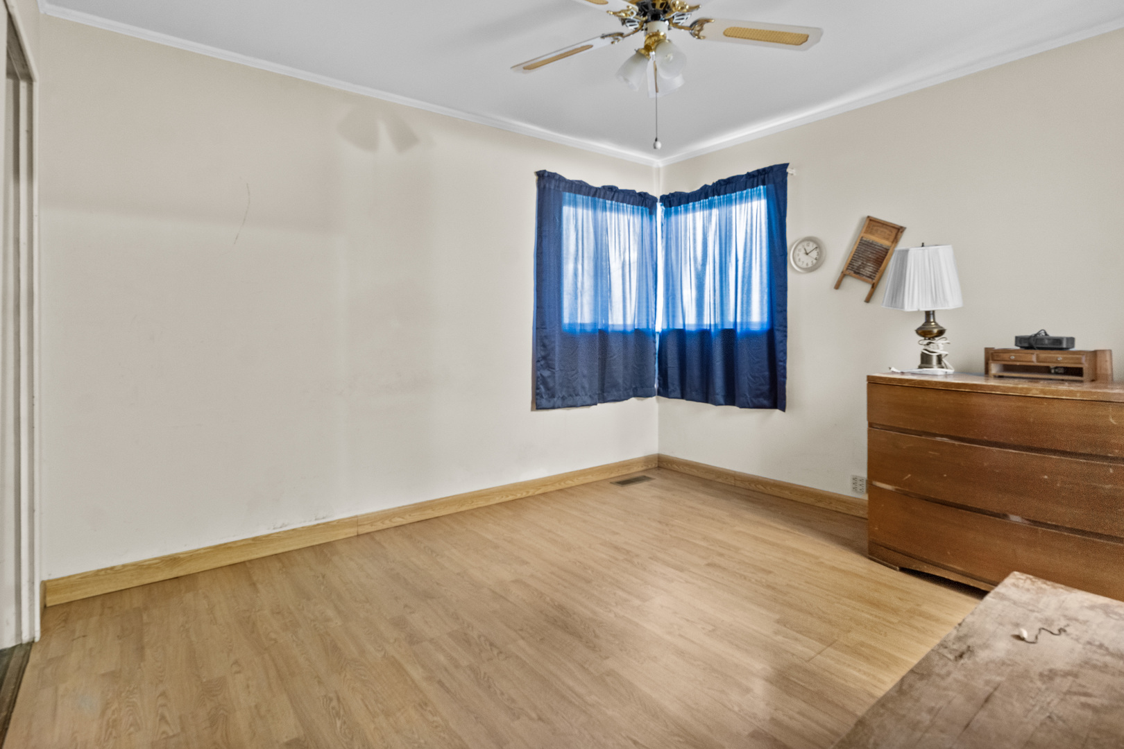 354 Westgate Drive, Park Forest, IL 60466