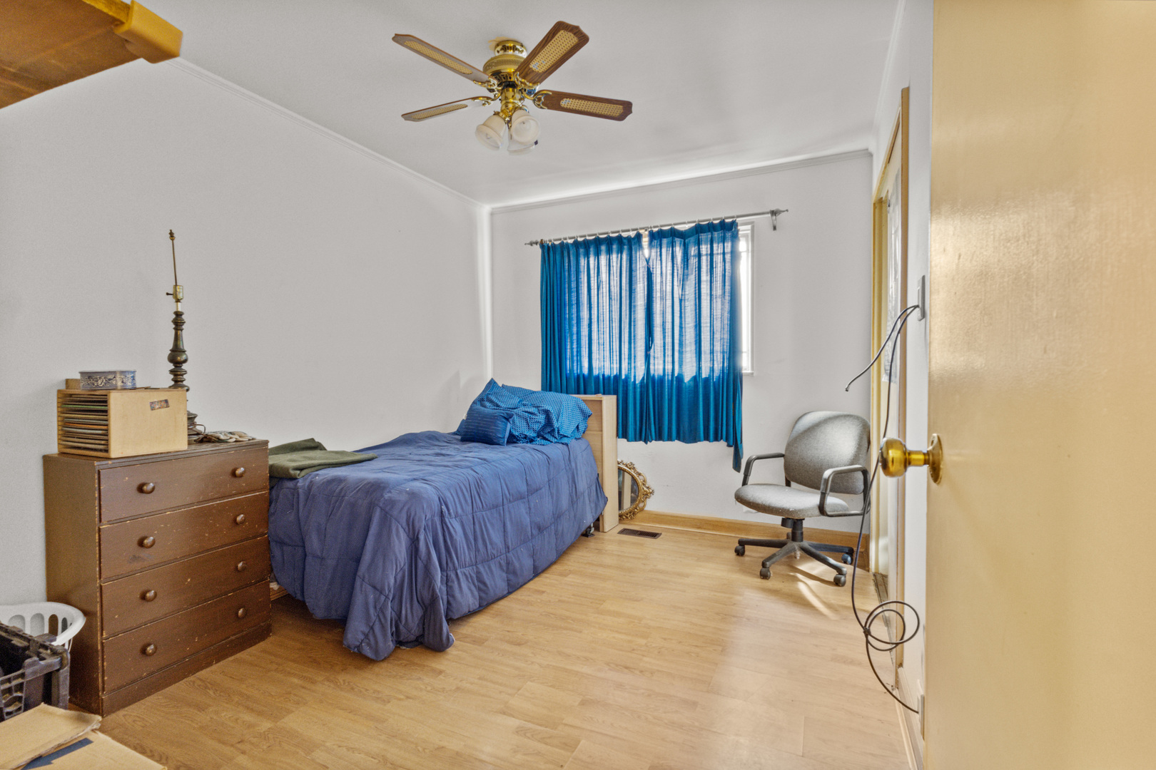 354 Westgate Drive, Park Forest, IL 60466