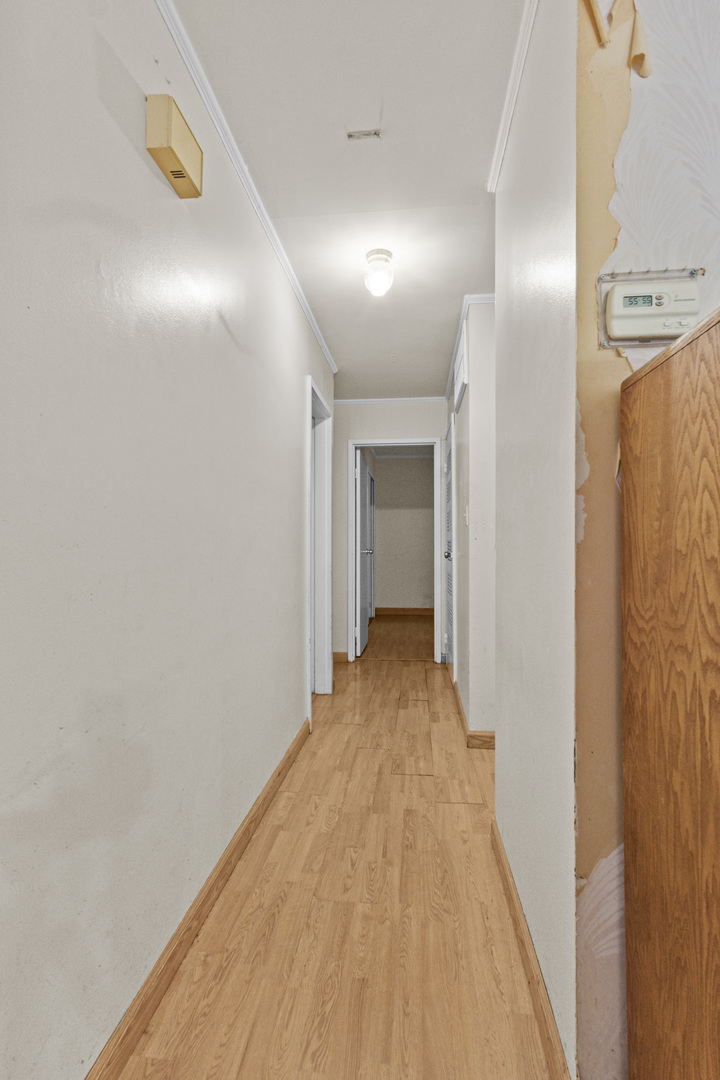 354 Westgate Drive, Park Forest, IL 60466