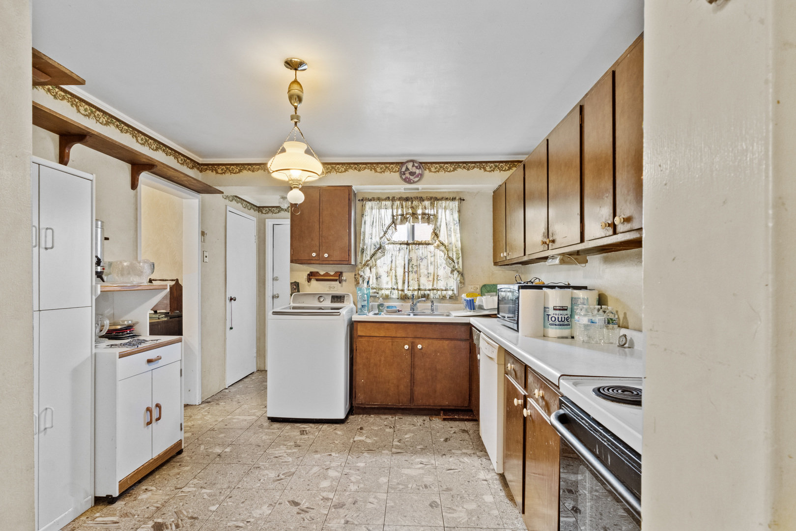 354 Westgate Drive, Park Forest, IL 60466