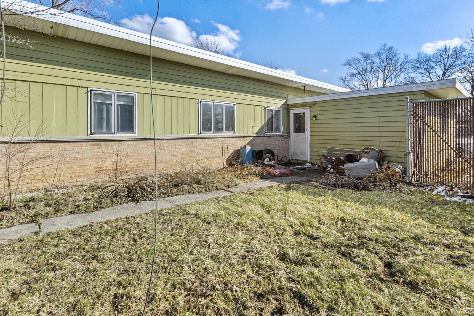 354 Westgate Drive, Park Forest, IL 60466