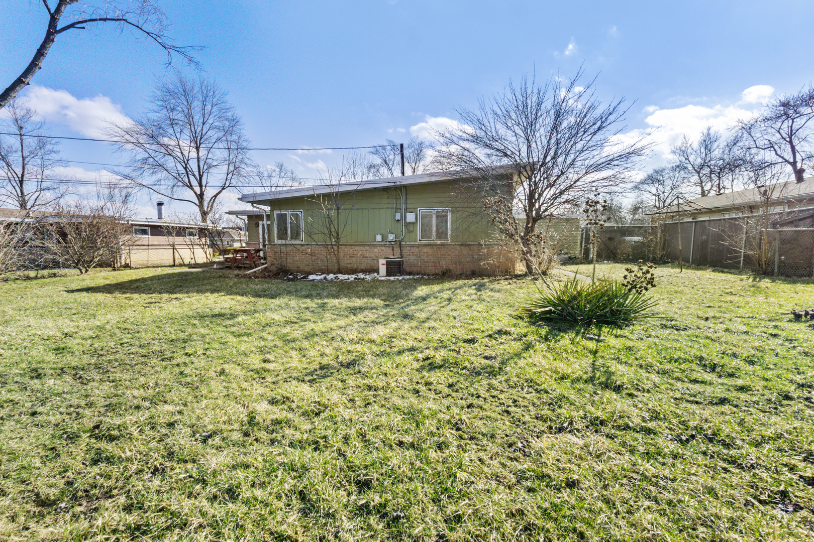 354 Westgate Drive, Park Forest, IL 60466