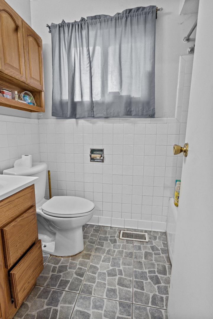 354 Westgate Drive, Park Forest, IL 60466