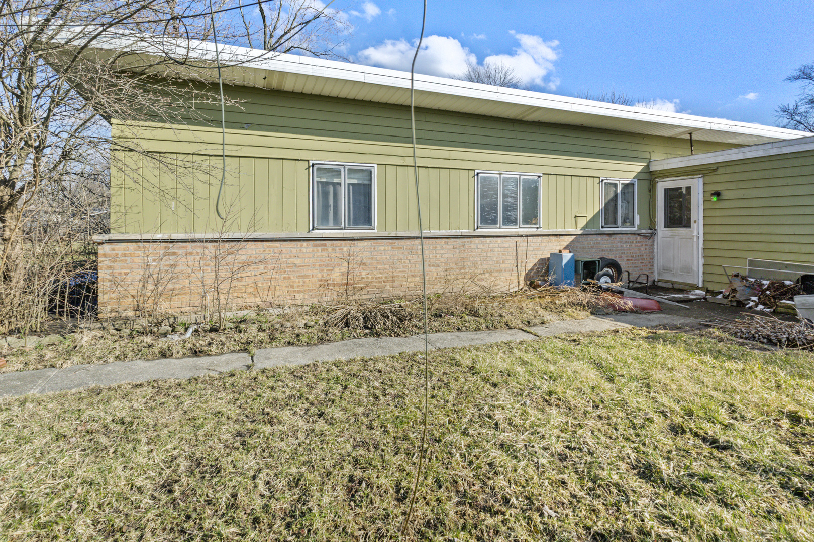 354 Westgate Drive, Park Forest, IL 60466