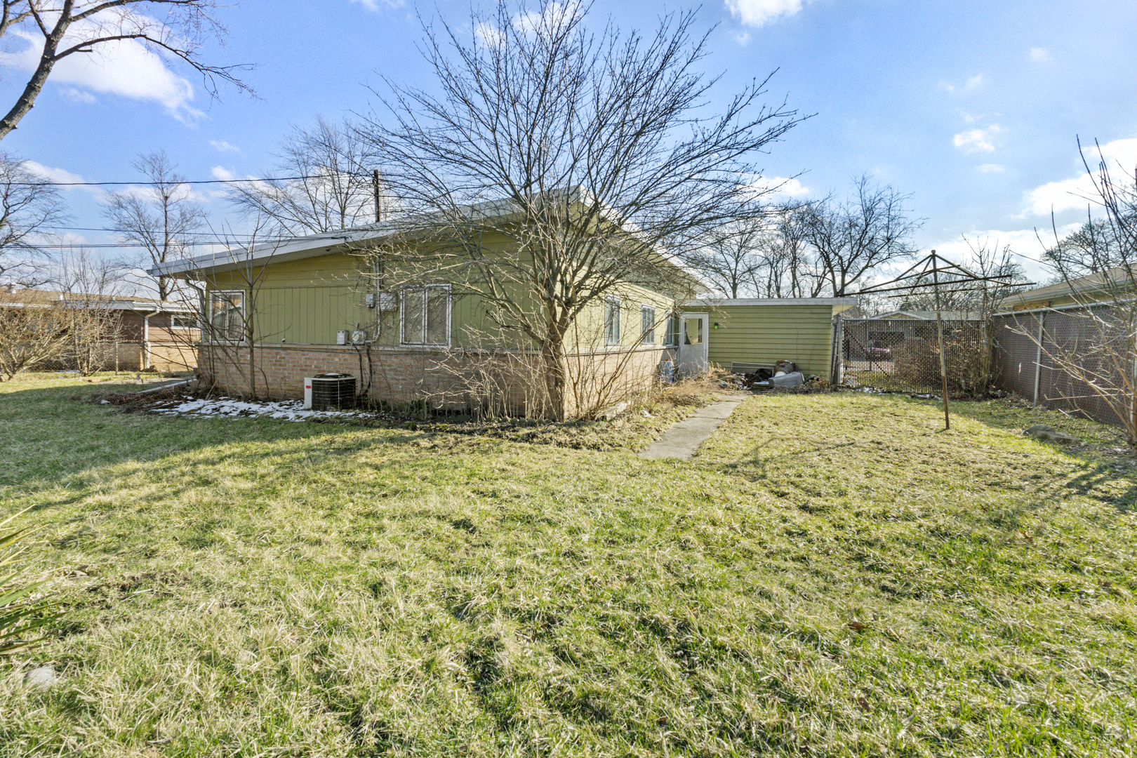 354 Westgate Drive, Park Forest, IL 60466