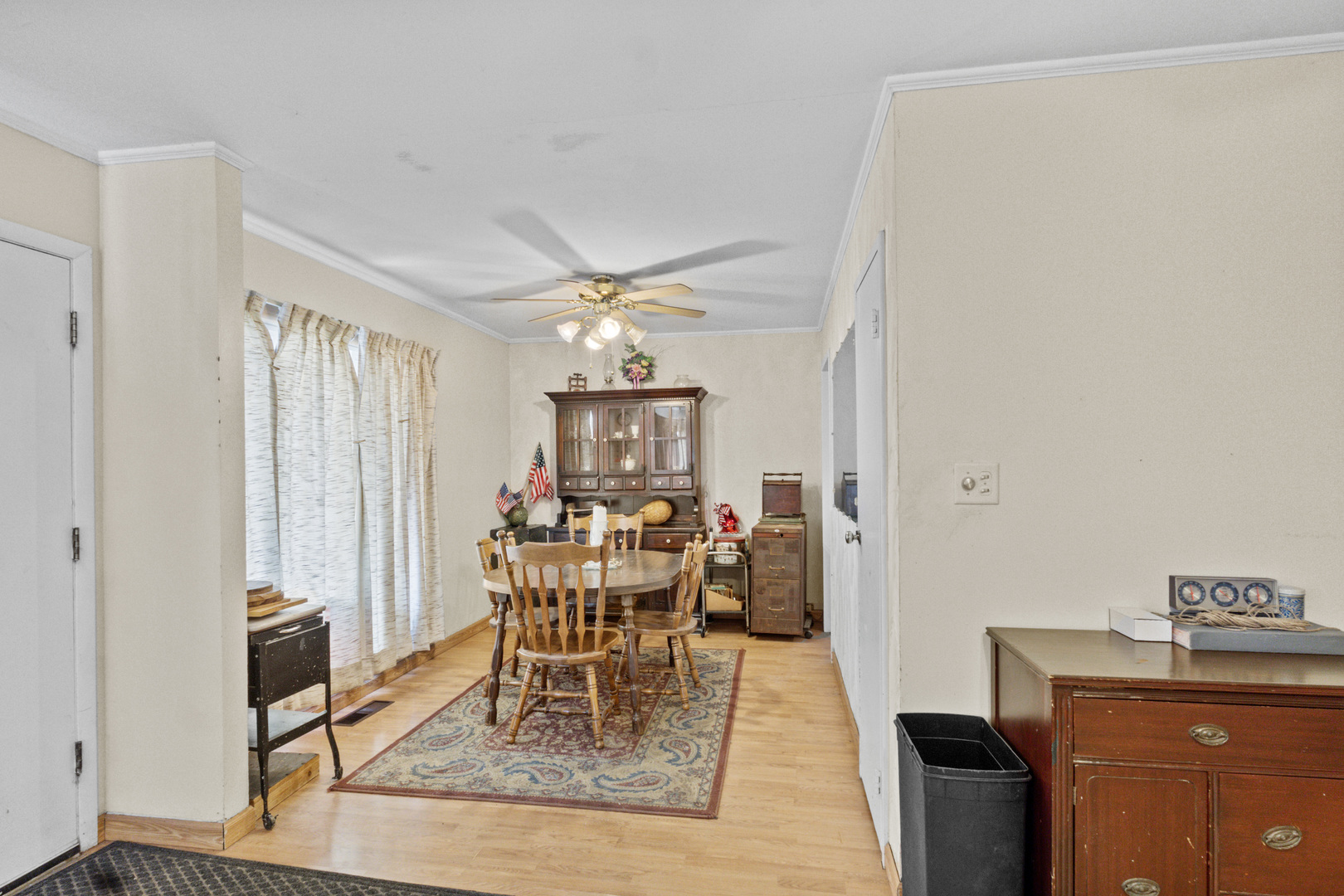 354 Westgate Drive, Park Forest, IL 60466