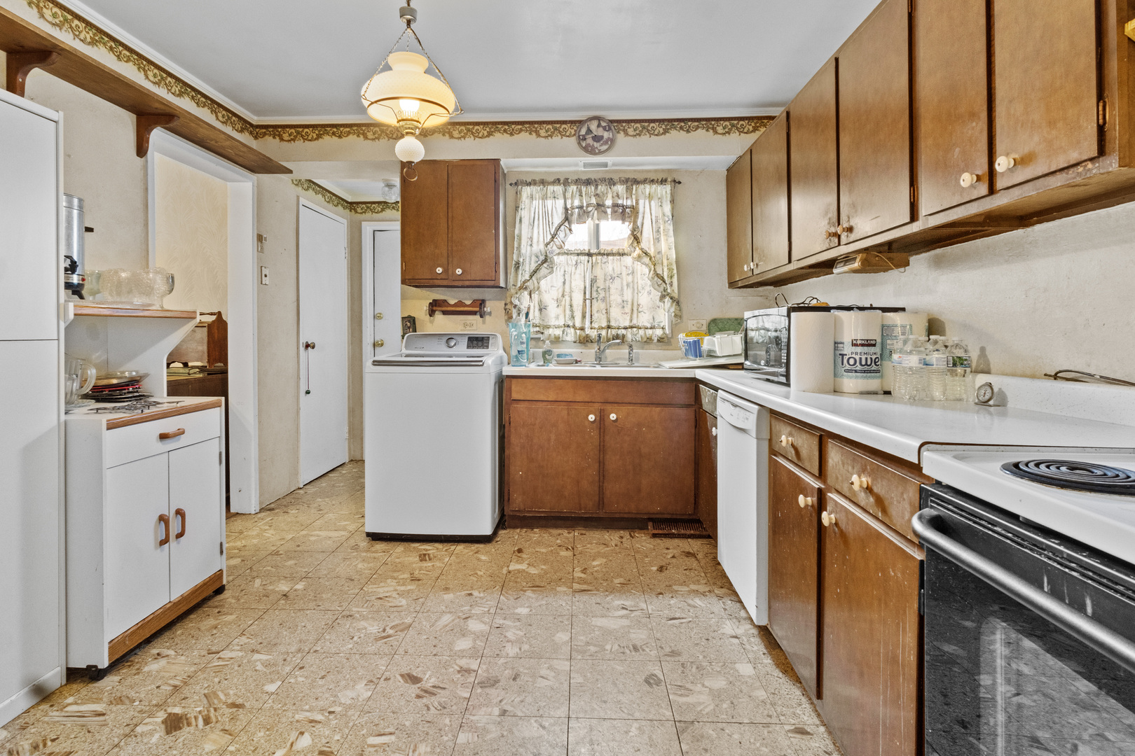 354 Westgate Drive, Park Forest, IL 60466