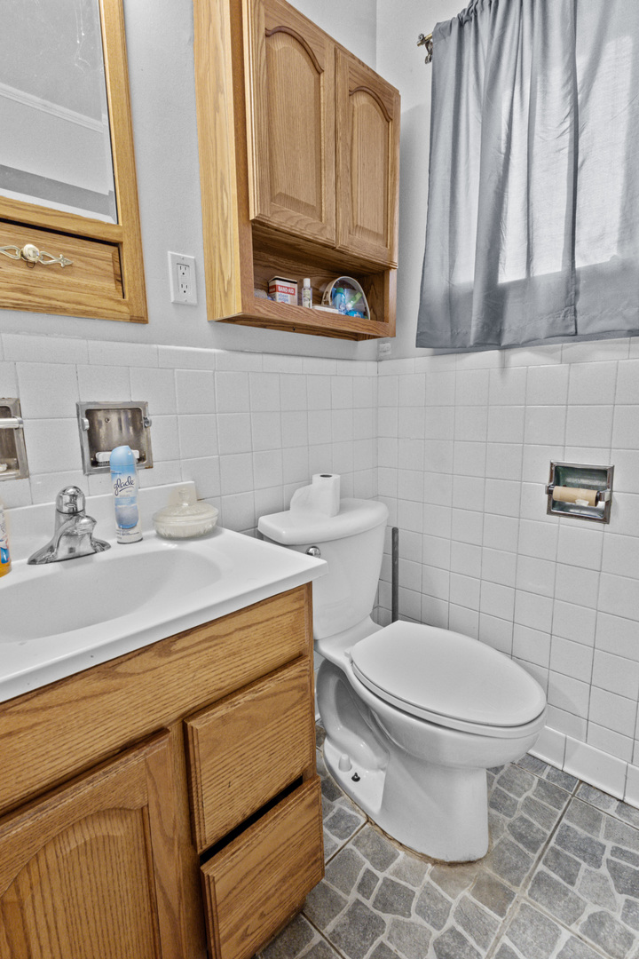 354 Westgate Drive, Park Forest, IL 60466