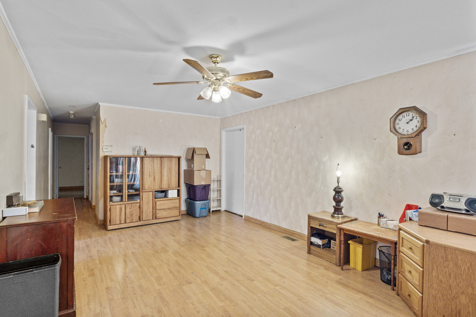 354 Westgate Drive, Park Forest, IL 60466