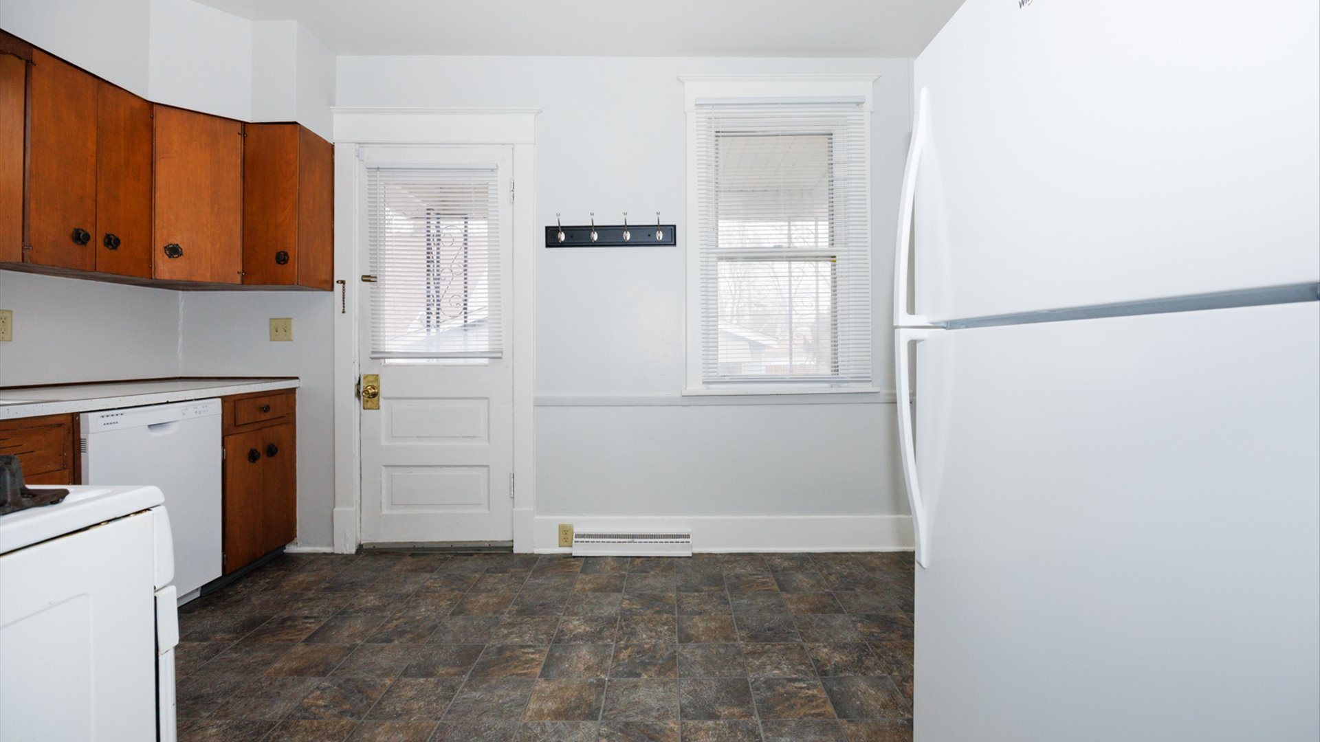 407 W Emerson Street, Bloomington, IL 61701