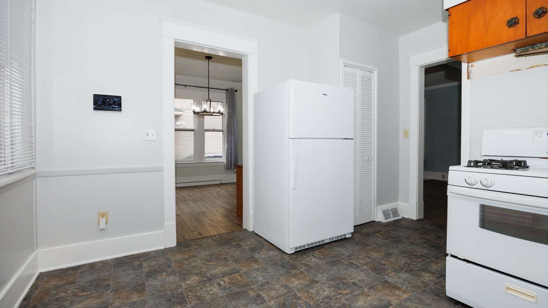 407 W Emerson Street, Bloomington, IL 61701