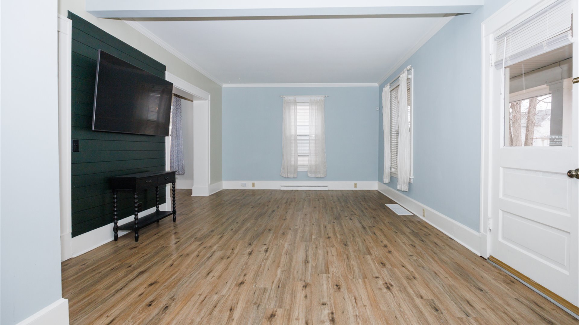 407 W Emerson Street, Bloomington, IL 61701