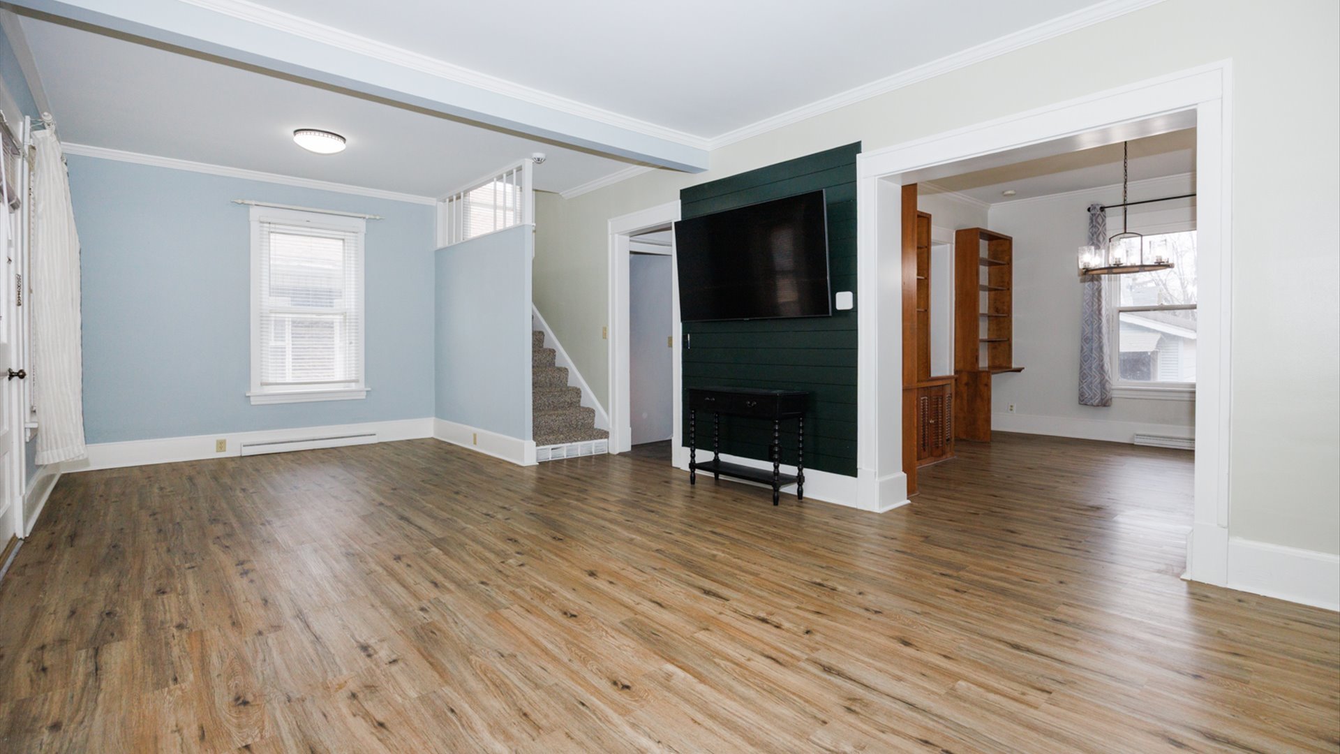 407 W Emerson Street, Bloomington, IL 61701