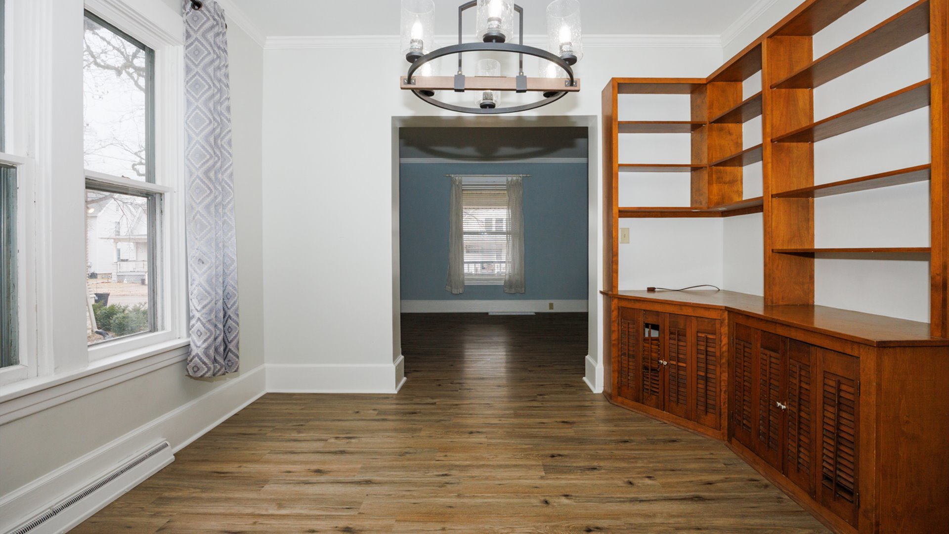 407 W Emerson Street, Bloomington, IL 61701