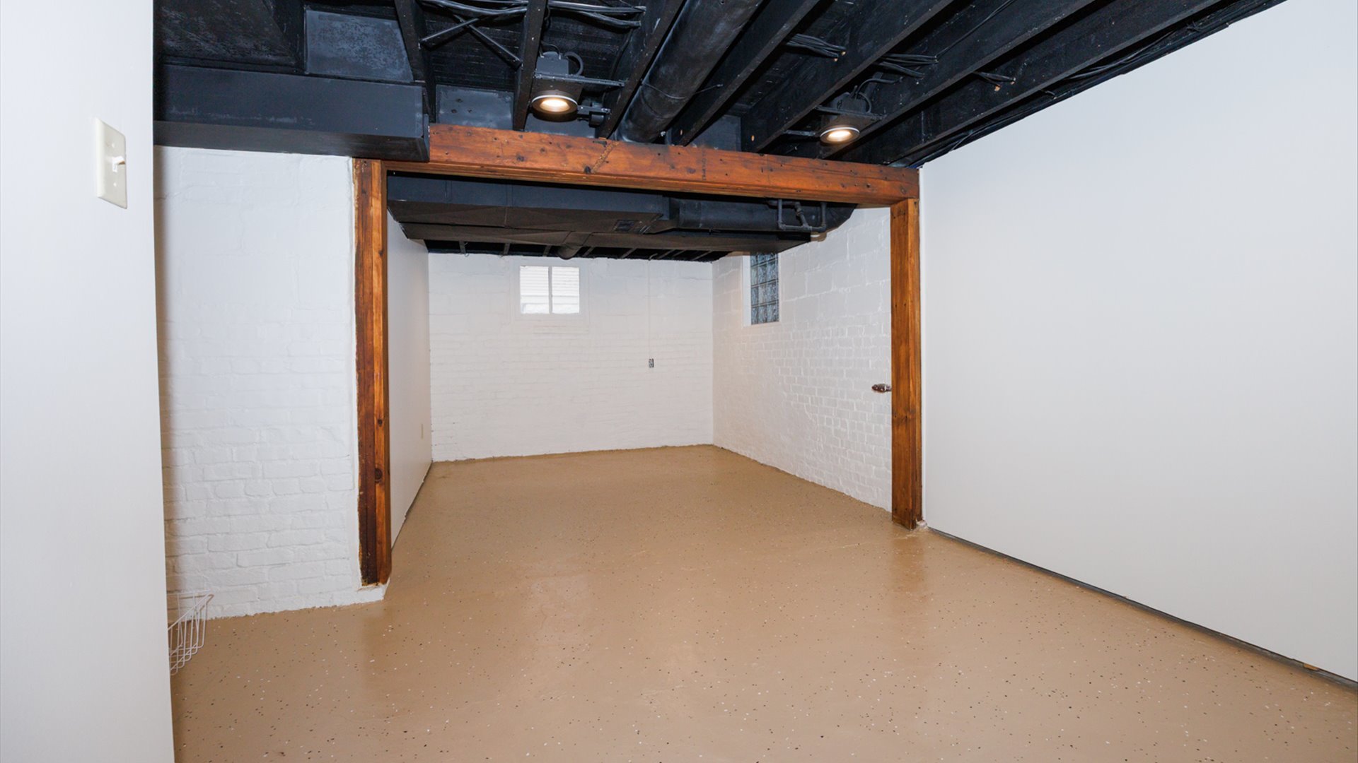 407 W Emerson Street, Bloomington, IL 61701