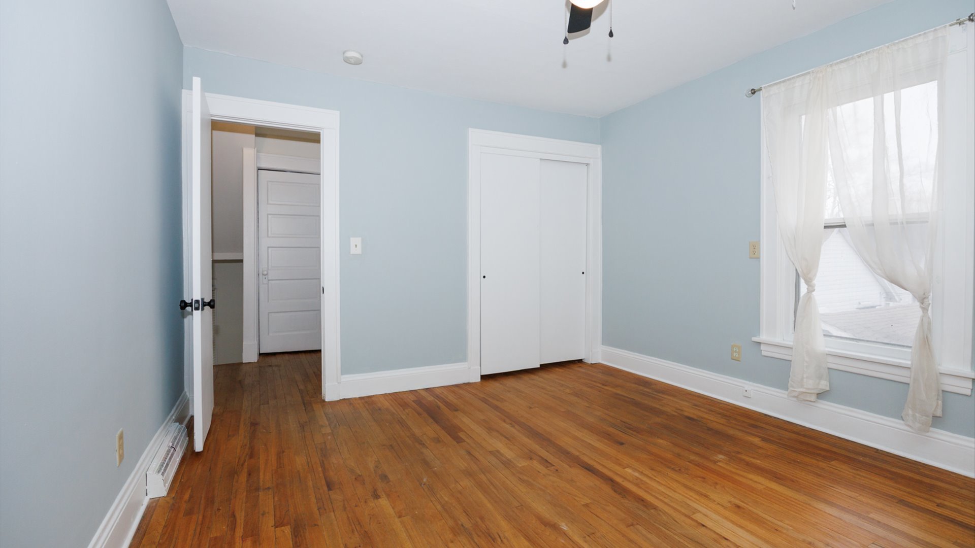 407 W Emerson Street, Bloomington, IL 61701