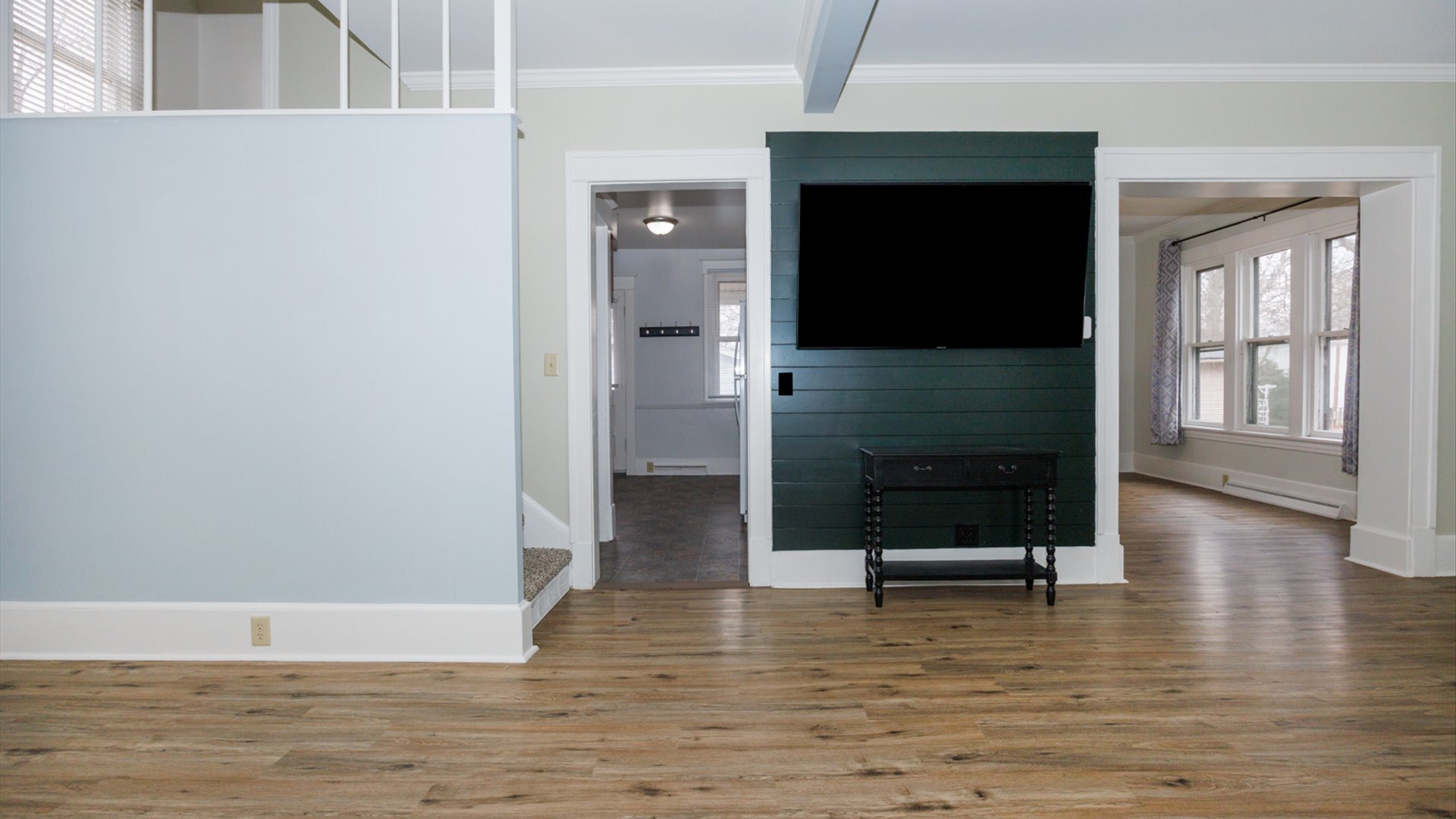 407 W Emerson Street, Bloomington, IL 61701