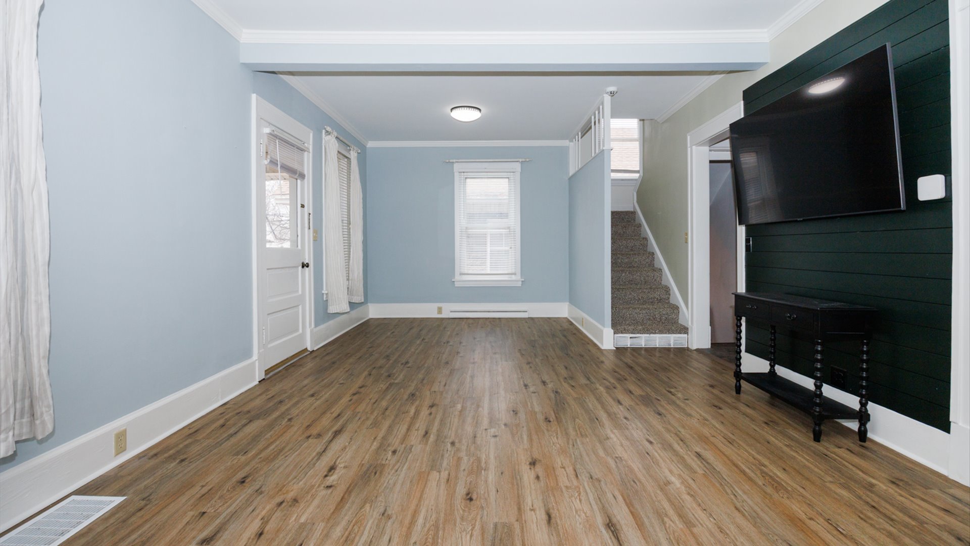 407 W Emerson Street, Bloomington, IL 61701