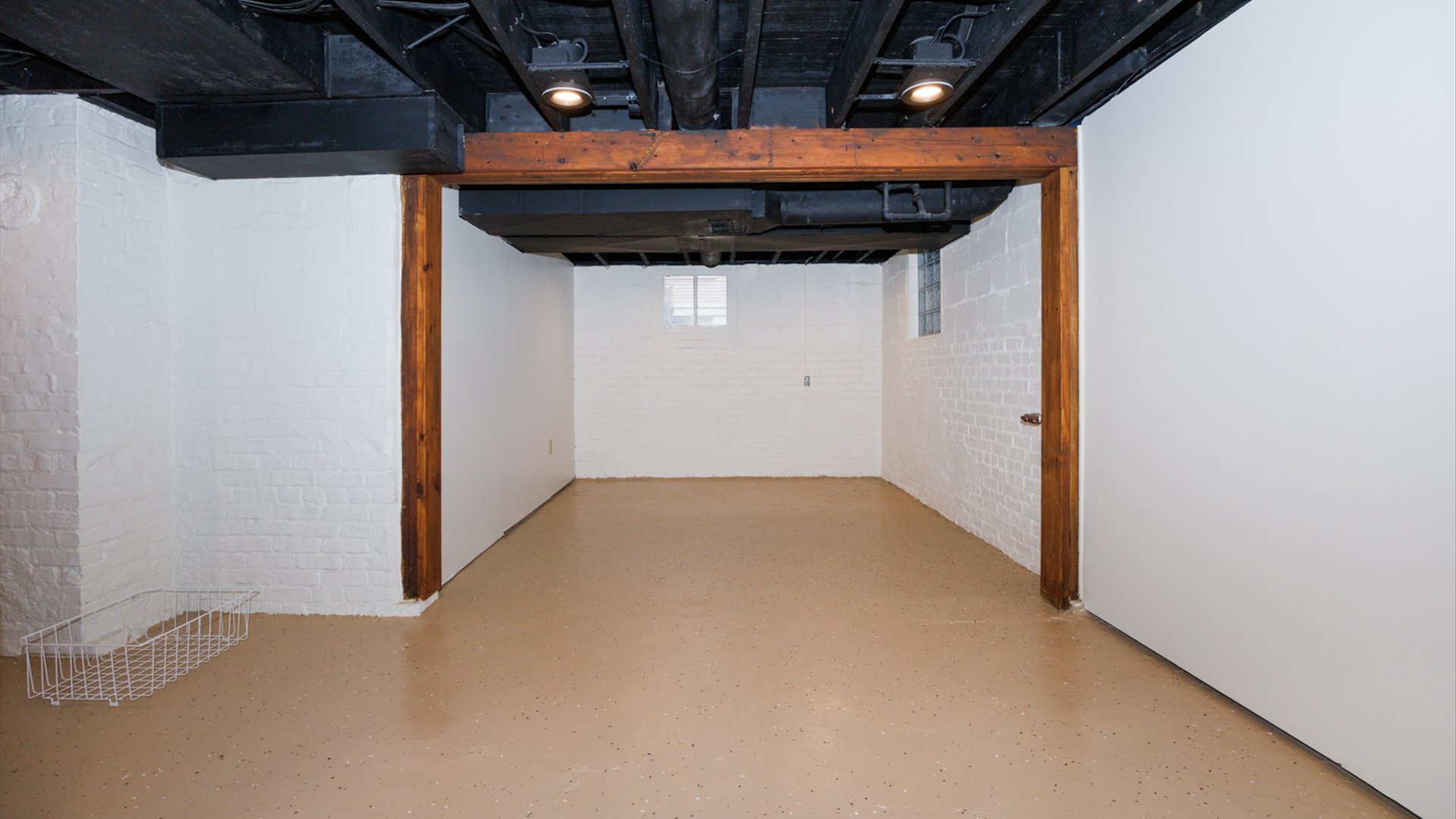 407 W Emerson Street, Bloomington, IL 61701