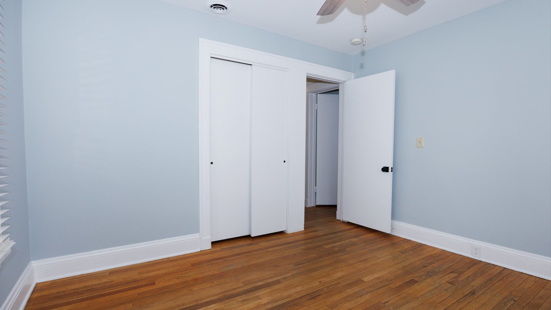 407 W Emerson Street, Bloomington, IL 61701