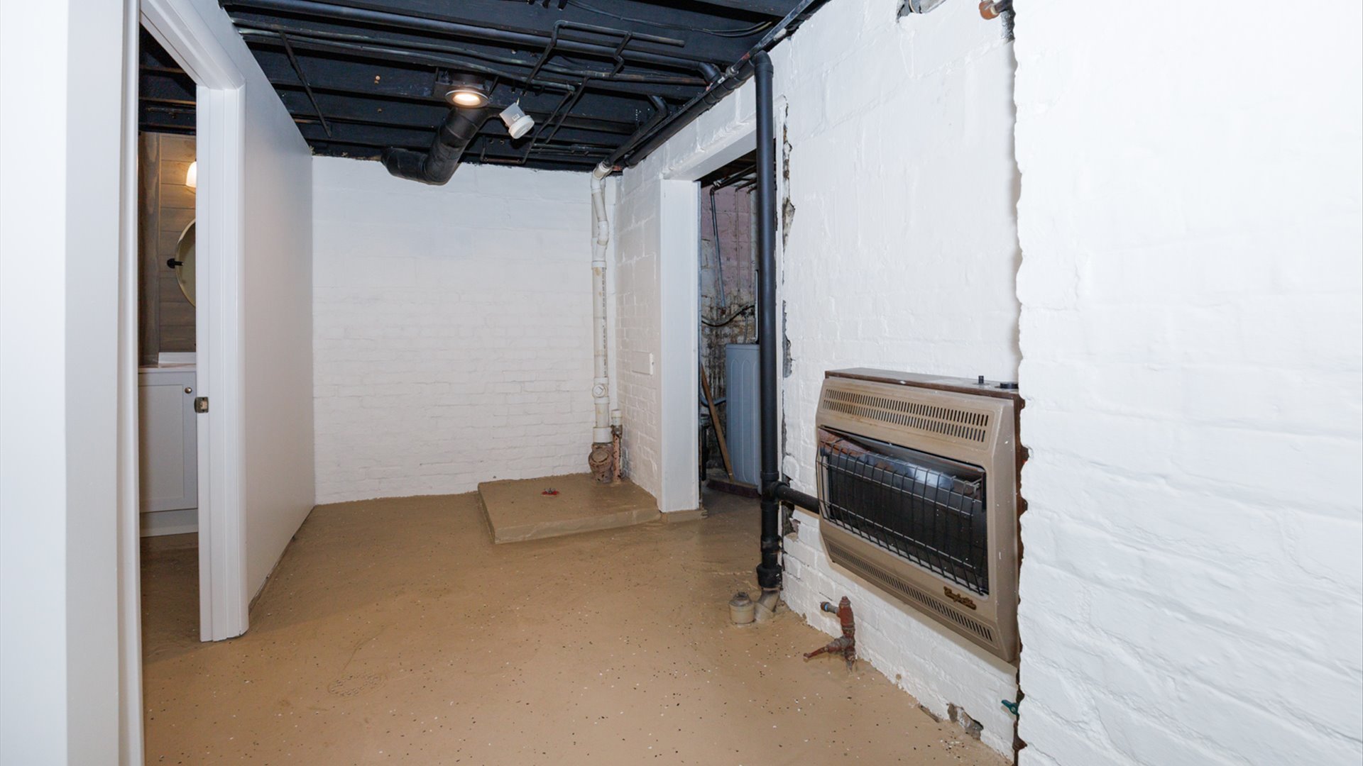 407 W Emerson Street, Bloomington, IL 61701