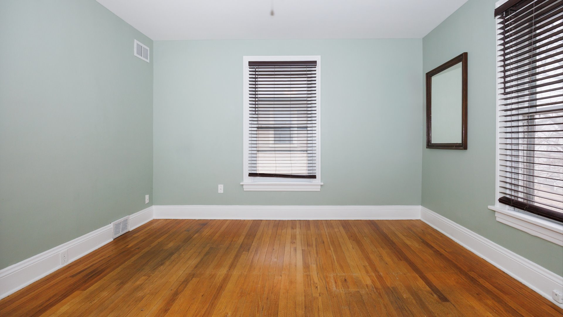 407 W Emerson Street, Bloomington, IL 61701