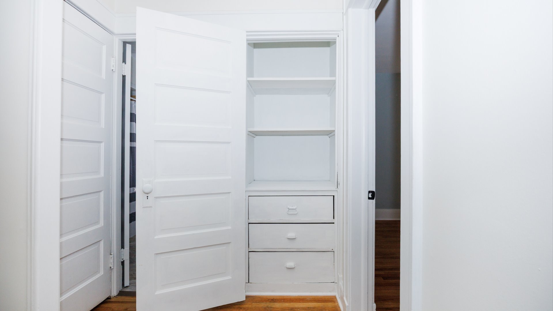 407 W Emerson Street, Bloomington, IL 61701