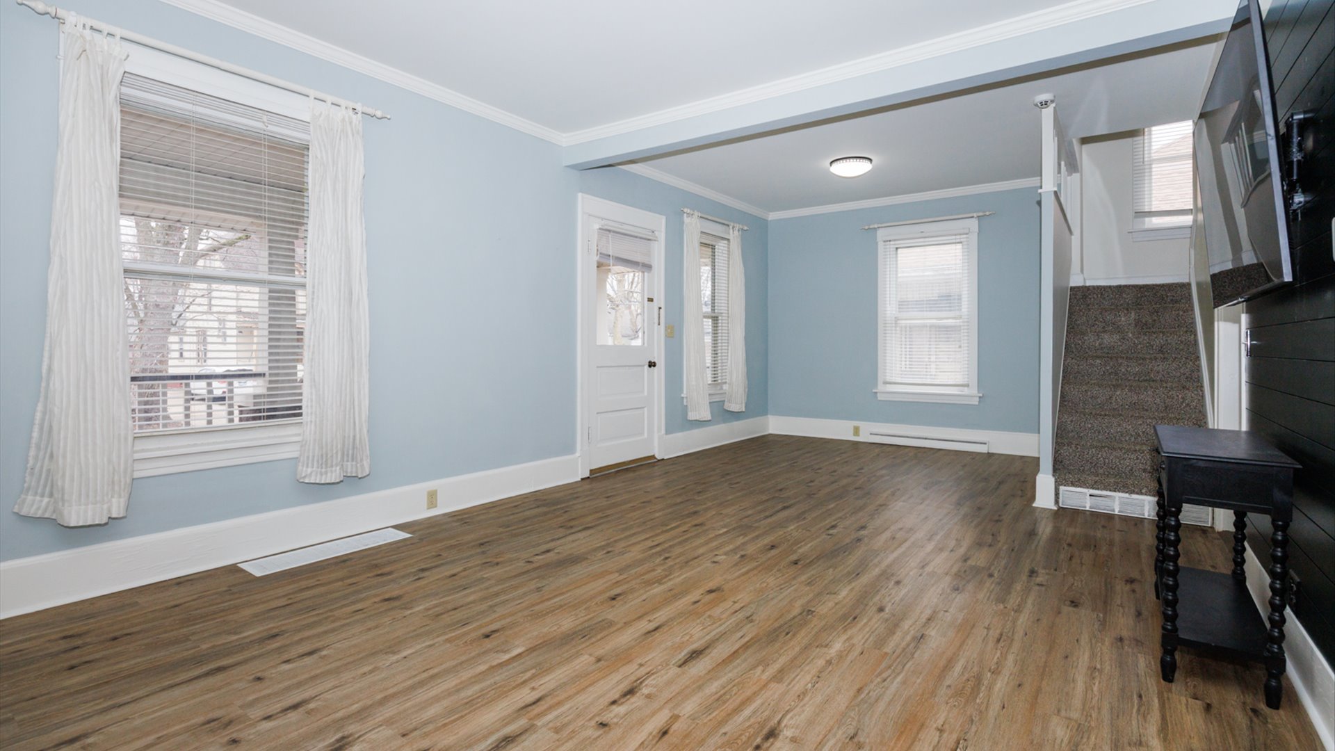 407 W Emerson Street, Bloomington, IL 61701