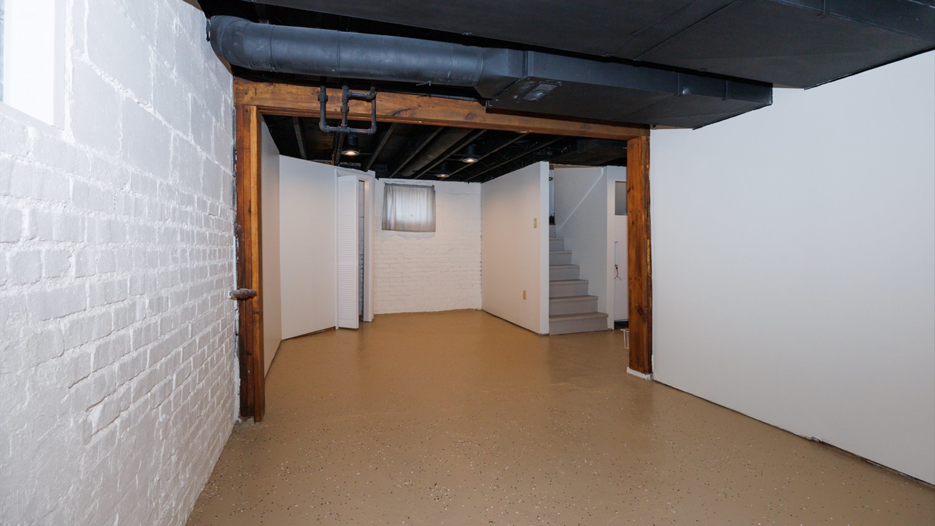 407 W Emerson Street, Bloomington, IL 61701